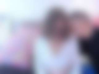 KingNkathe's Live Sex Cam Show