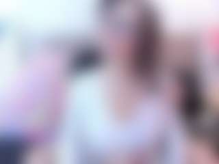 KingNkathe's Live Sex Cam Show