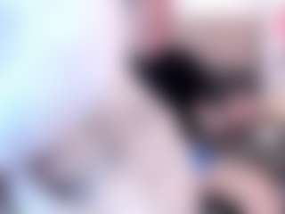 KingNkathe's Live Sex Cam Show