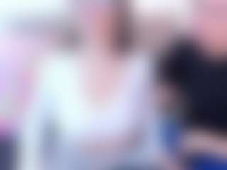 KingNkathe's Live Sex Cam Show