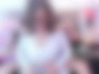 KingNkathe's Live Sex Cam Show
