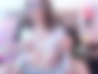 KingNkathe's Live Sex Cam Show