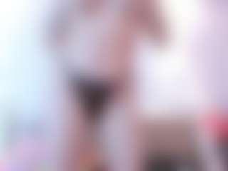 Live cam show with KingNkathe - HD on Mixed Magazine Live