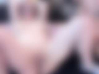 Live cam show with KingNkathe - Big Tits on CSO-WL