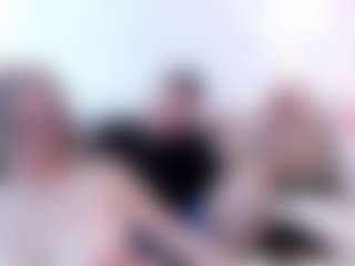 KingNkathe's Live Sex Cam Show