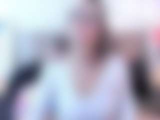 KingNkathe's Live Sex Cam Show