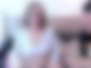 KingNkathe's Live Sex Cam Show