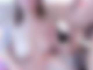 KingNkathe's Live Sex Cam Show