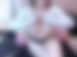 KingNkathe's Live Sex Cam Show