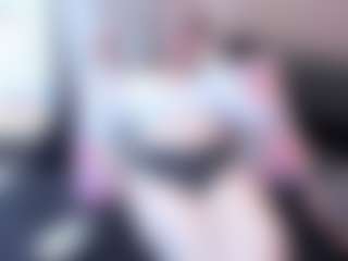 KingNkathe's Live Sex Cam Show
