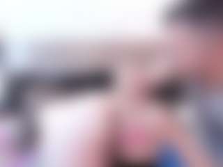 Live cam show with KingNkathe - HD on livesuperchat.net