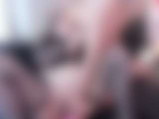 Live cam show with KingNkathe - Brown Eyes on Milfs Live