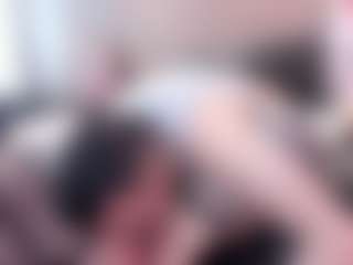 Live cam show with KingNkathe - No Smoking on CSO-WL