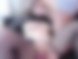 Live cam show with KingNkathe - Ass Bouncing on CSO-WL