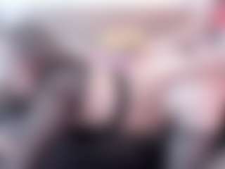 Live cam show with KingNkathe - Strip on livesuperchat.net