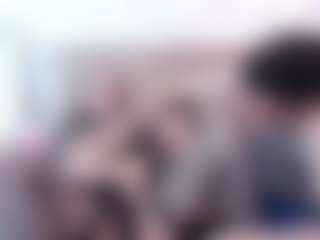 KingNkathe's Live Sex Cam Show