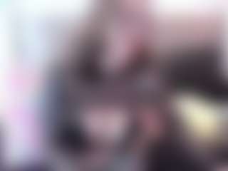 Live cam show with KingNkathe - Fingering on livesuperchat.net