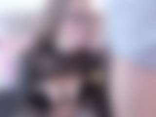 Live cam show with KingNkathe - Tattoos on Milfs Live