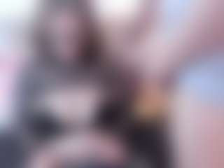 KingNkathe's Live Sex Cam Show
