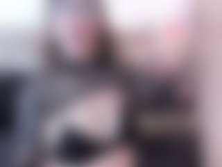 KingNkathe's Live Sex Cam Show