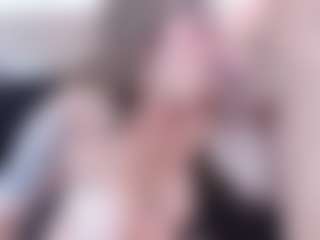 KingNkathe's Live Sex Cam Show