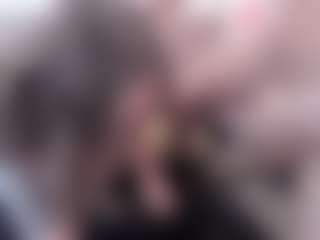 KingNkathe's Live Sex Cam Show
