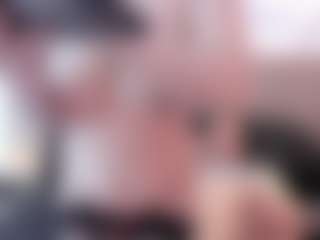 KingNkathe's Live Sex Cam Show