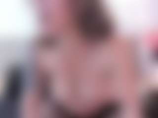 KingNkathe's Live Sex Cam Show