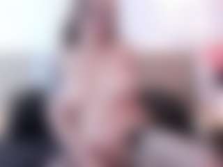 KingNkathe's Live Sex Cam Show