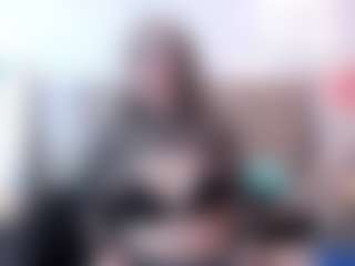 KingNkathe's Live Sex Cam Show