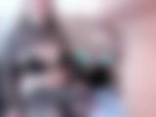 KingNkathe's Live Sex Cam Show