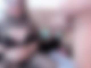 KingNkathe's Live Sex Cam Show