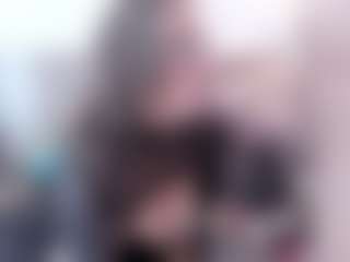 KingNkathe's Live Sex Cam Show