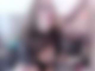 KingNkathe's Live Sex Cam Show