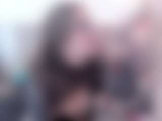 KingNkathe's Live Sex Cam Show