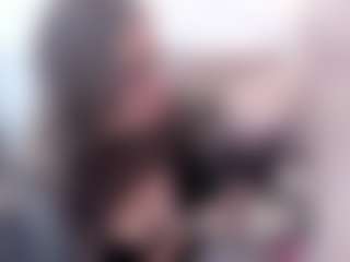 KingNkathe's Live Sex Cam Show