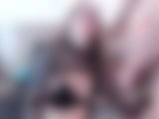 KingNkathe's Live Sex Cam Show