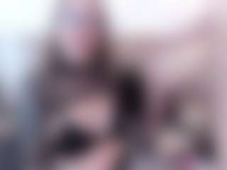 KingNkathe's Live Sex Cam Show
