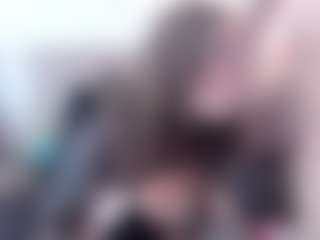 KingNkathe's Live Sex Cam Show