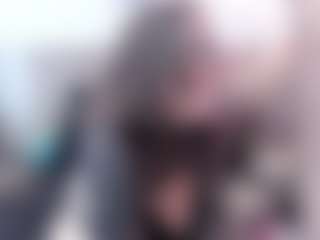 KingNkathe's Live Sex Cam Show