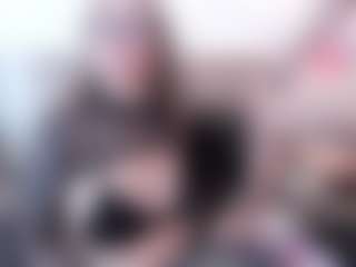 KingNkathe's Live Sex Cam Show