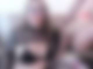 KingNkathe's Live Sex Cam Show