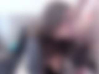 KingNkathe's Live Sex Cam Show
