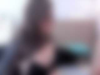 KingNkathe's Live Sex Cam Show