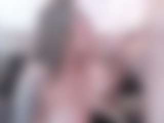 KingNkathe MILF webcam performer live streaming