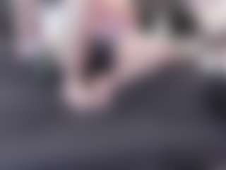 Show live cam dengan KingNkathe - White di Camsoda | colombia