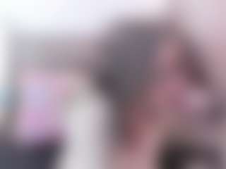 Live cam show with KingNkathe - Big Ass on Milf Play