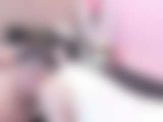 Show en direct avec KingNkathe - Cum sur Camsoda