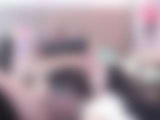 Show de cam sexual en vivo de KingNkathe