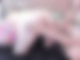 KingNkathe's Live Sex Cam Show